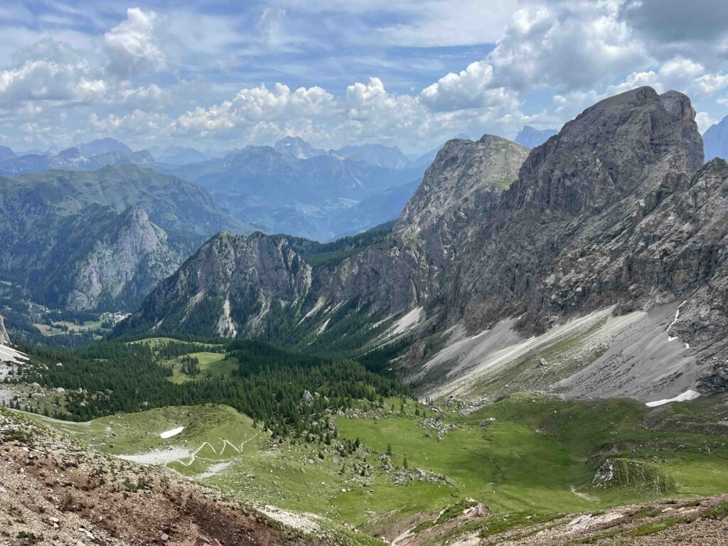 Valfredda