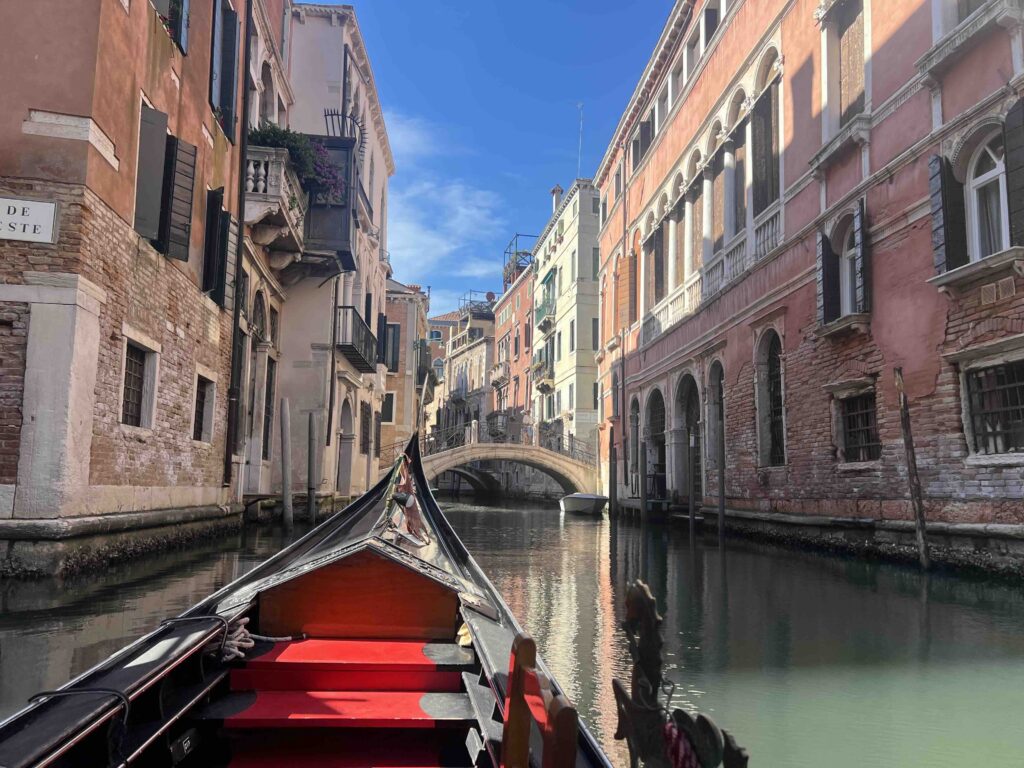 Venice