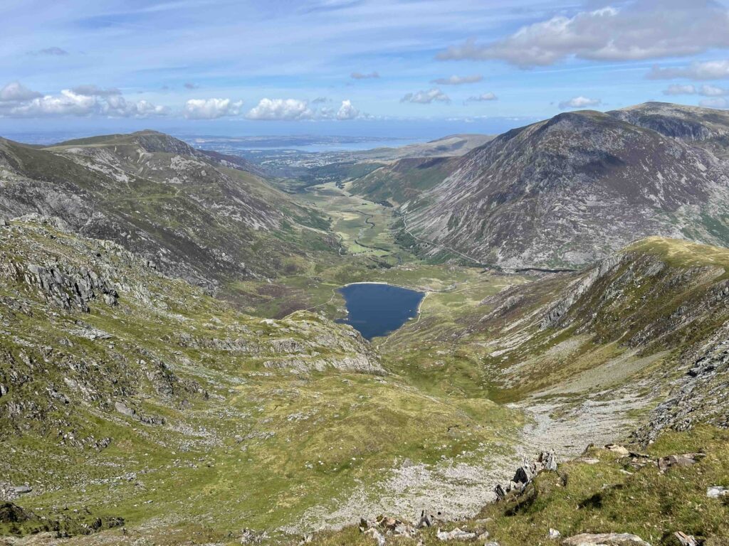 Devil's Kitchen